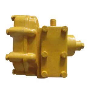 Servo Valve 702-12-14001 for Komatsu Dozer D155A-2A D155A-2 D355A-3 online