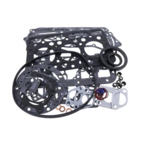 Set of Overhaul Gasket Kit for Thermo King Engine 374 TK3.74 TK374 online