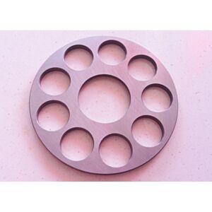 SG02 hydraulic excavator parts SG025F-138 Retainer Plate SH60-5 Set Plate online
