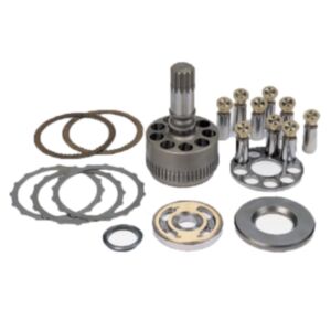 BUY SG08 Hydraulic Repair Parts Kit for Toshiba MFB160 for sale