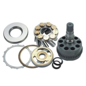 BUY SG20 Hydraulic Repair Parts Kit for Toshiba MFB250 for sale