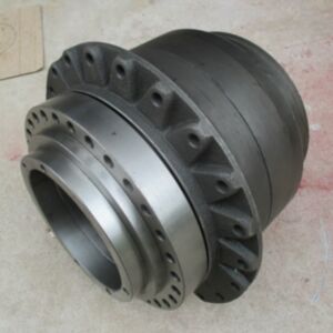 BUY SUMITOMO SH200 Travel motor Tooth box Gearbox Assembly for sale
