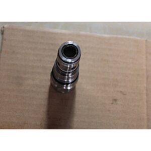 SH200 HD250  Hydraulic Pilot Valve / Pilot Relief Valve For Construction Machinery Excavator online