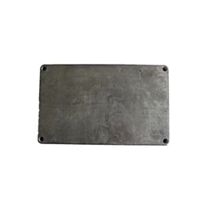 SH200-A5 SH120A5 SH210A5 KHR10031 Excavator Spare Parts Hydraulic Control Board online
