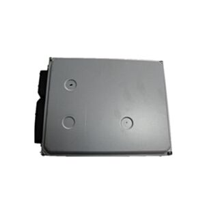 SH240-5 Excavator Spare Parts Computer Board 8-98126053-1 8-98153057-2 ECU Controller online