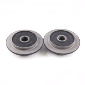 SH280 Engine Cushion 21517 online