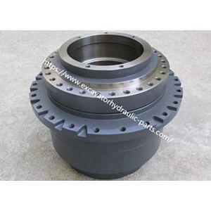 SH280 HD700-7 LS2800 Excavator Travel Gearbox Reducer Final Drive Without Motor online