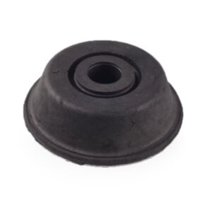 SH350-5 Engine Cushion 21520 online