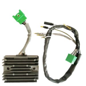 BUY SH748AA Charging Module 32105-Z6L-0001 for Honda GX620 GX670 GX690 Engine for sale