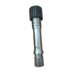 Shaft 154-13-41651 for Komatsu Dozer D85A-18 D85P-18 D85E-18 online