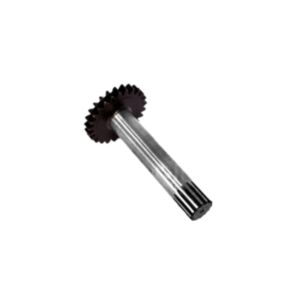 Shaft 2034834 for Hitachi EX200-3 EX200-5 EX200K-3 EX200SS-5 EX210H-5 ZX200 EX210H-5 CHR70 HR320 HR420 online