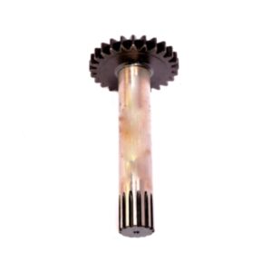 Shaft 2034834 for John Deere Excavator 200LC online