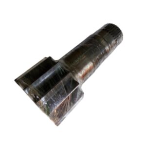 Shaft 2044629 for Hitachi ZX110 ZAX120 ZAX120-3 ZAX130 ZAX130-3 ZAX135 ZX120 ZX135UR ZX135US ZX135UST online
