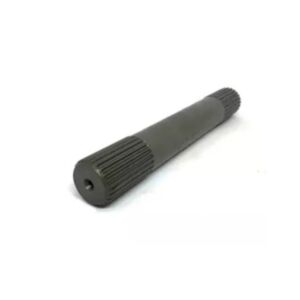 Shaft 34070-12720 for Kubota L2501D L2501H L3200DT L3200H L3800H online