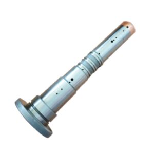 Shaft 4644351076 for ZF Transmission Gearbox 4WG180 4WG200 online