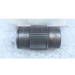 Shaft 4644355864 for ZF Transmission Gearbox 4WG180 online