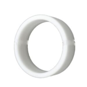 BUY Shaft Bush 50440402 for Jungheinrich Forklift for sale
