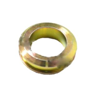 BUY Shaft Bush 50440403 for Jungheinrich Forklift for sale
