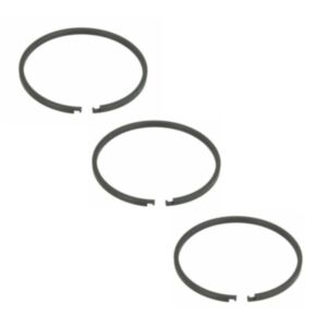 3 PCS Shaft Seal 0734401106 for ZF Transmission Gearbox 4WG180 4WG200 online