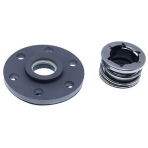 Shaft Seal 17-44740-00 for Carrier Compressor 05K Supra 822 550 622 722 750 Maxima 1000 1200 online