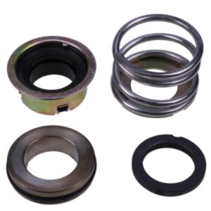 Buy Shaft Seal 22-899 for Thermo King Compressor D214 X214 Transport Refrigeration KD MD T Series