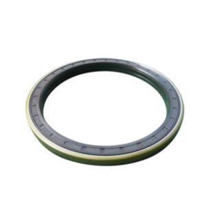 Shaft Seal T218478 for John Deere Engine 4045HT072 4045HT073 Loader 210K 210L 210LE 210LJ 310J 310K online