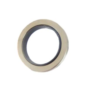 Shaft Seal 39311493 for Ingersoll Rand Screw Air Compressor online