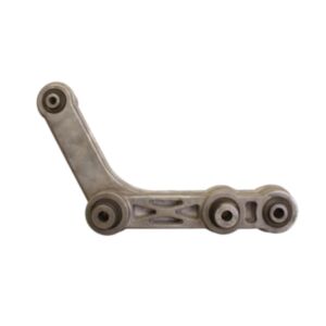 Shaker Arm Left Hand AH219844 for John Deere Combine 9470STS 9560 9560STS 9570STS 9650STS 9660STS 9670 online