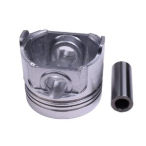 Shibaura Piston 115017621 for engine S773 S774 fits CaseIH Farmall DX25E; New Holland Boomer TZ25DA;New Holland TC21 online