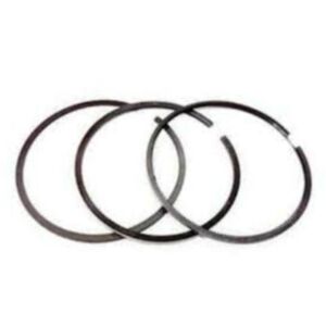 Shibaura Piston Ring Set 115104090 for engine S773 S774 fits CaseIH Farmall DX25E New Holland Boomer TZ25DA New Holland TC21 online
