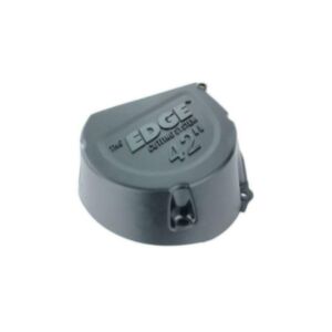 Shield GY21084 for John Deere Tractor D120 D125 D130 E100 E110 E120 E130 LA105 LA115 LA125 LA135 online