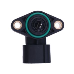 Buy Shift Angle Sensor 38800-HN0-A11 38800-HP0-A11 for Honda ATV TRX450ES