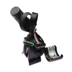 Transmission Shift Control 10265014 For Lull Telehandler online