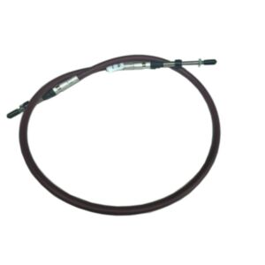 Shift Control Cable AR54617 for John Deere Tractor 4630 4640 4840 online