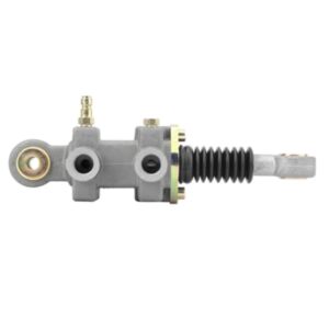 Shift Cylinder 002 260 0663 629614AM for Mercedes Benz Truck Actros Atego online