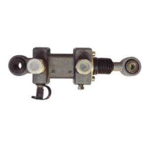 Shift Cylinder 1306842 625944AM for DAF Truck 75CF 85CF 95XF XF95 online