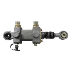 Shift Cylinder 625942AM 1306 841 for DAF Truck XF95 online