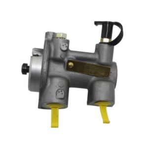 Shift Cylinder 626156AM A0012602563 for Mercedes Benz Truck Actros Atego Schwer MD online