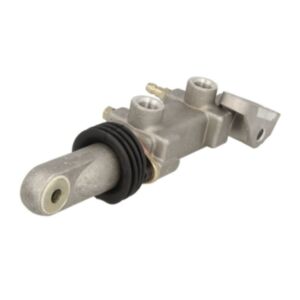 Shift Cylinder 626597AM 001 260 3463 for Mercedes Benz Truck online