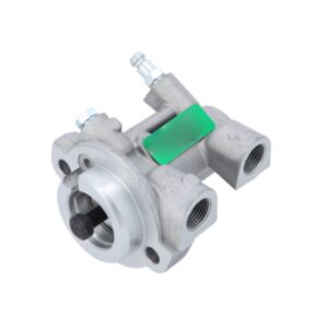 Shift Cylinder 631355AM A0022606763 for Mercedes Benz Truck Atego Actros Antos Arocs Axor Econic online