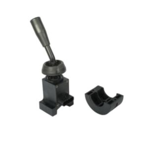 BUY Shifter Controller 91363025 for JLG Gradall 534D10 544D G6-42P 534D9 534C-10 534C-9 534D-6 for sale