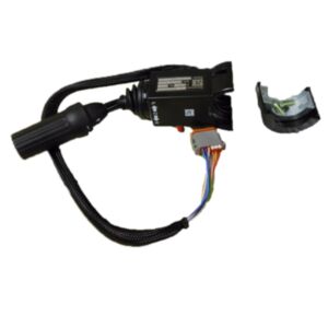 BUY Shifter Controller 91473031 for JLG 1044C-54 6036 6042 10054 10042 8042 G6-42A for sale