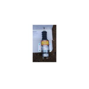 BUY Shut Down Solenoid 2300-1009 2370ES-24E3U1B2 for Woodward for sale