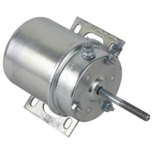 BUY Shut Down Solenoid for Universal Various 1118128 23504196 for sale