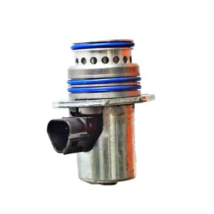Shut Off Solenoid 3931710 for Cummins Engine ISC8.3 online