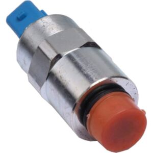 24V Shut Off Solenoid 7185-900H for Delphi Pump DPA DPS DP200 online