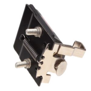 SHUT OFF SOLENOID FIT JOHN DEERE RE62240 12 volt online