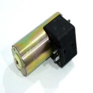 BUY Shutdown Electromagnetic Fuel 01176258 for Deutz KHD F4L912 F6L912 816 511 913 413 513 for sale
