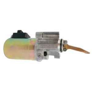 Shutoff Solenoid 02113791 for Deutz Engine BF4M1013C BF4M1013E BF4M1013FC BF6M1013C BF6M1013E BF6M1013FC online