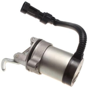 Shutoff Solenoid 04103812 for Deutz Engine BFM2011 online